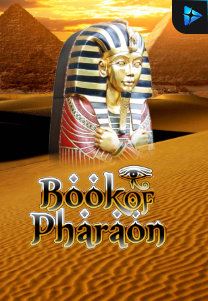 Bocoran RTP Book of Pharaon di ZOOM555 | GENERATOR RTP SLOT
