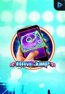 Bocoran RTP Rave Jump M di ZOOM555 | GENERATOR RTP SLOT