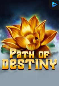 Bocoran RTP Path of Destiny di ZOOM555 | GENERATOR RTP SLOT