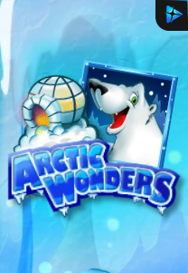 Artic Wonders