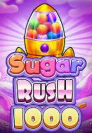 Bocoran RTP Sugar Rush 1000 di ZOOM555 | GENERATOR RTP SLOT