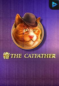 Bocoran RTP The Catfather di ZOOM555 | GENERATOR RTP SLOT