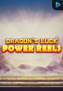 Bocoran RTP Dragons Luck Power Reels di ZOOM555 | GENERATOR RTP SLOT