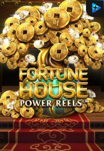 Bocoran RTP Fortune House di ZOOM555 | GENERATOR RTP SLOT