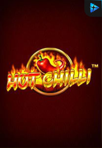 Bocoran RTP Hot Chilli di ZOOM555 | GENERATOR RTP SLOT