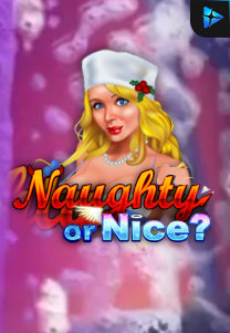 Naughty Or Nice