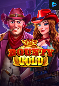 Bocoran RTP Bounty Gold di ZOOM555 | GENERATOR RTP SLOT