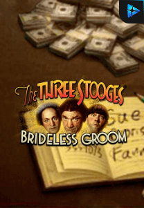 Bocoran RTP TheThreeStoogesBridelessGroom di ZOOM555 | GENERATOR RTP SLOT