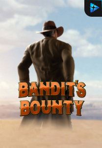 Bocoran RTP Bandit Bounty di ZOOM555 | GENERATOR RTP SLOT
