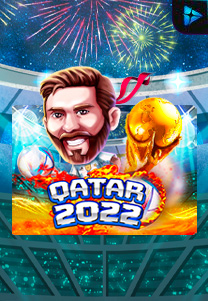 Bocoran RTP Qatar 2022 di ZOOM555 | GENERATOR RTP SLOT