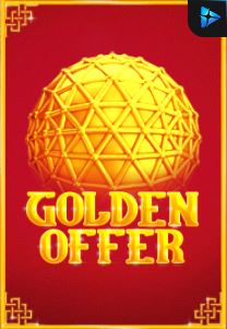 Golden Offer