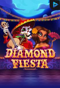 Bocoran RTP Diamond Fiesta di ZOOM555 | GENERATOR RTP SLOT