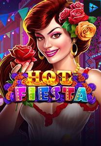 Bocoran RTP Hot Fiesta di ZOOM555 | GENERATOR RTP SLOT