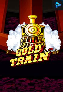 Bocoran RTP Gold Train di ZOOM555 | GENERATOR RTP SLOT