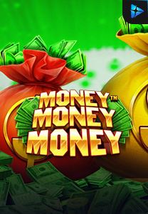 Bocoran RTP Money Money Money di ZOOM555 | GENERATOR RTP SLOT