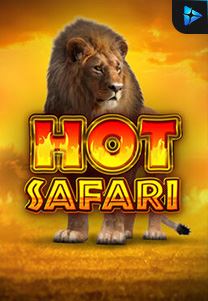 Bocoran RTP Hot Safari di ZOOM555 | GENERATOR RTP SLOT