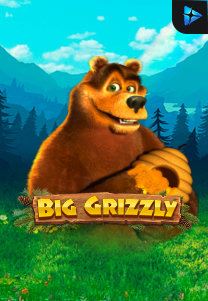 Big Grizzly