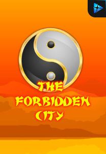 Bocoran RTP The Forbidden City di ZOOM555 | GENERATOR RTP SLOT