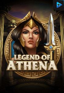 Bocoran RTP Legend of Athena di ZOOM555 | GENERATOR RTP SLOT