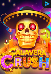 Calavera Crush