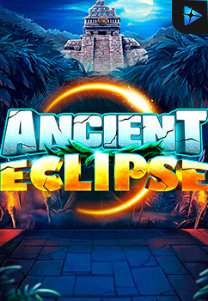 Bocoran RTP Ancient Eclipse di ZOOM555 | GENERATOR RTP SLOT