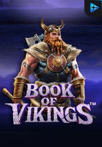 Bocoran RTP Book of Viking di ZOOM555 | GENERATOR RTP SLOT