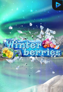 Bocoran RTP Winterberries di ZOOM555 | GENERATOR RTP SLOT