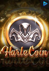 Bocoran RTP HarleCoin di ZOOM555 | GENERATOR RTP SLOT